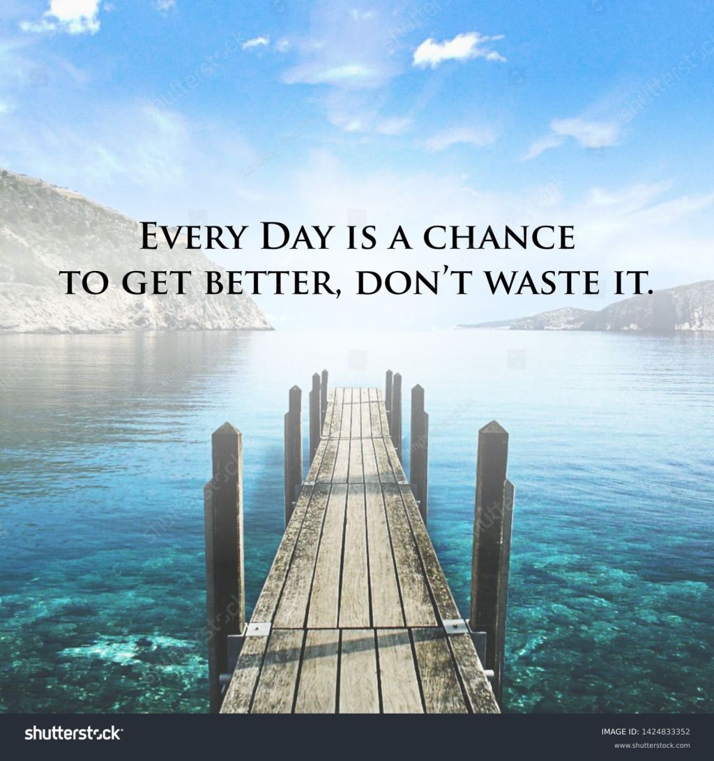 The Million-Dollar Question